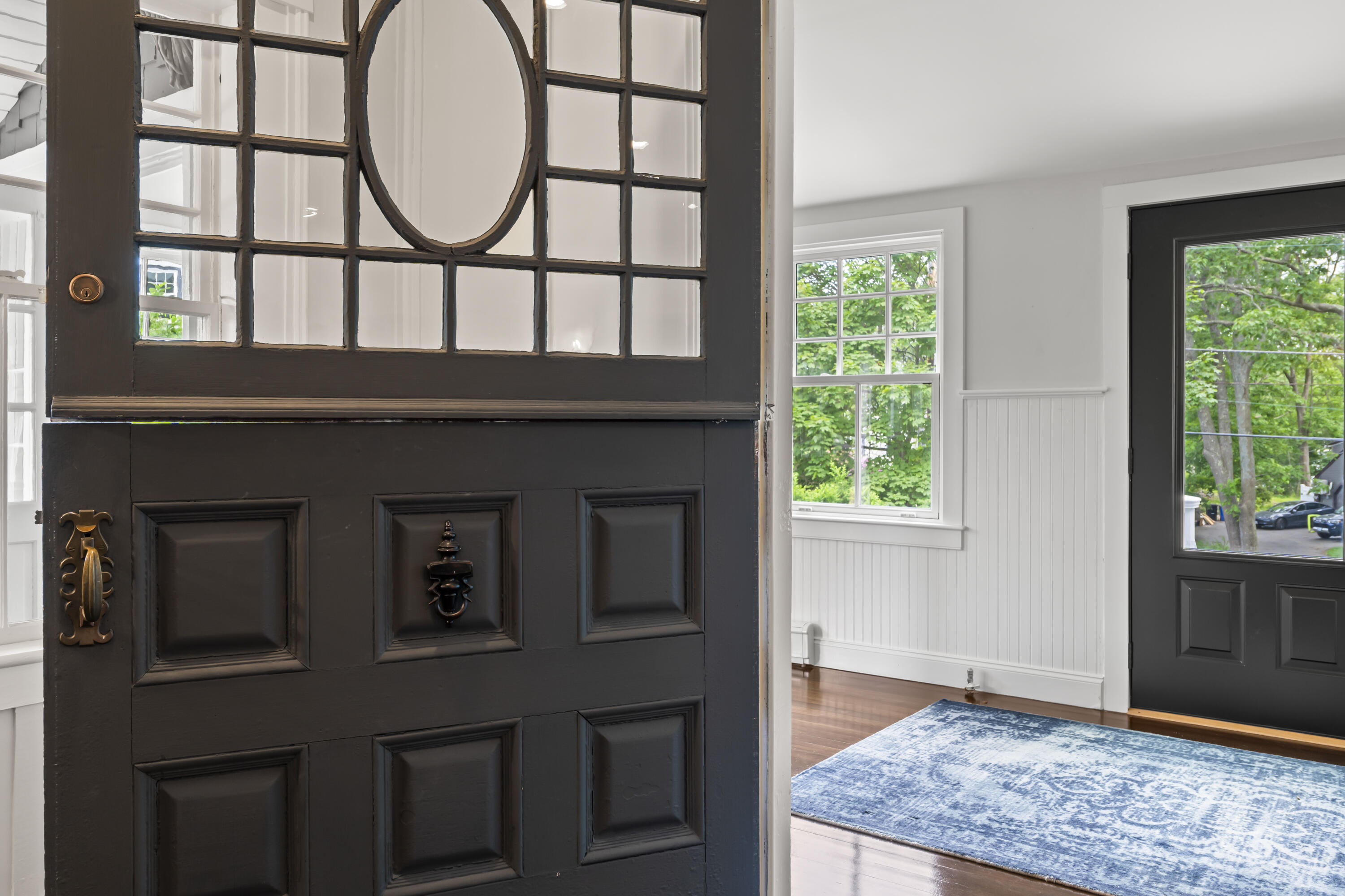 8 Roaring Rock Road York, ME 03909 - Photo 11 of 77 8 Roaring Rock Rd_0172