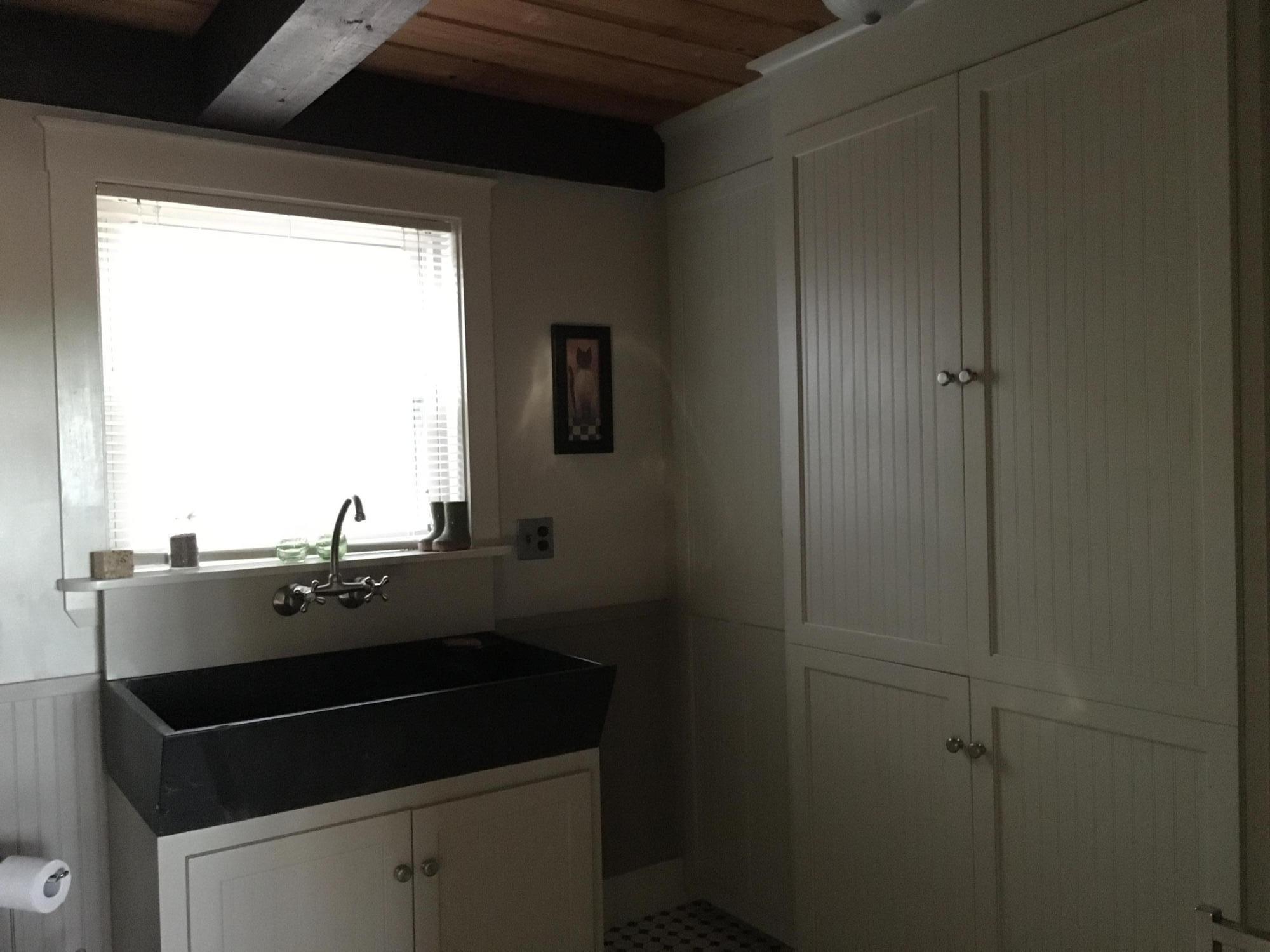 110 Nottingham Road Winthrop, ME 04364 - Photo 21 of 44 110_013