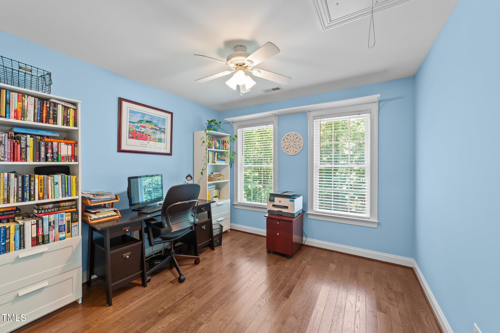 1317 Taylor Farm Road Raleigh, NC 27603 - Photo 22 of 37 43-web-or-mls-VB4A2580