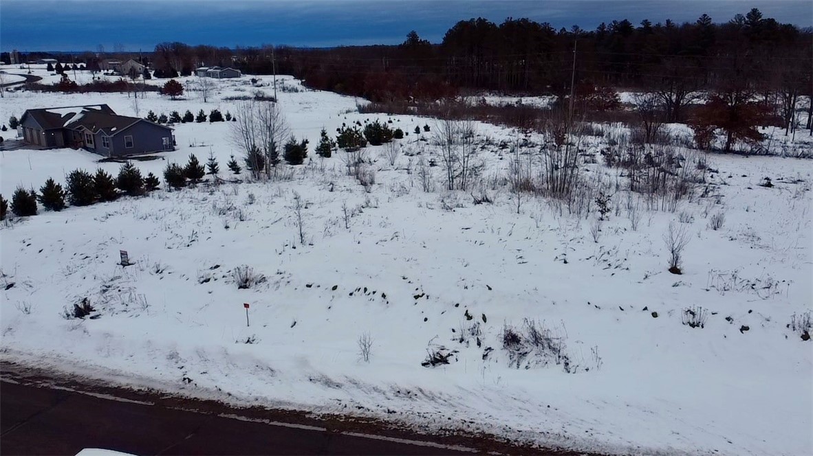 Lot 9 20 3/4 Avenue Rice Lake, WI 54868 - Photo 3 of 10