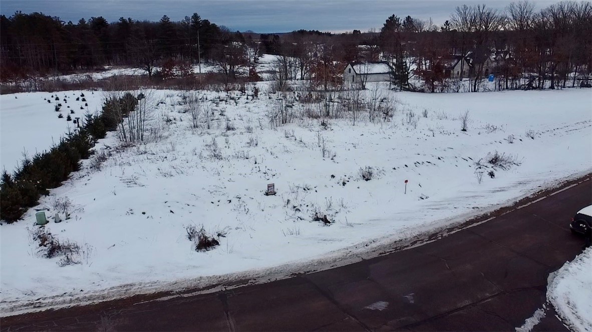 Lot 9 20 3/4 Avenue Rice Lake, WI 54868 - Photo 4 of 10