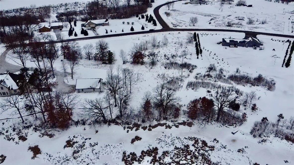 Lot 9 20 3/4 Avenue Rice Lake, WI 54868 - Photo 6 of 10