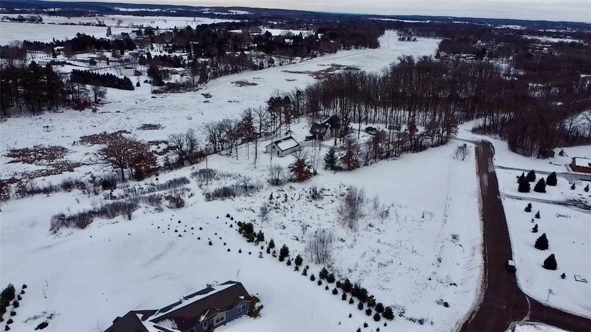Lot 9 20 3/4 Avenue Rice Lake, WI 54868 - Photo 10 of 10