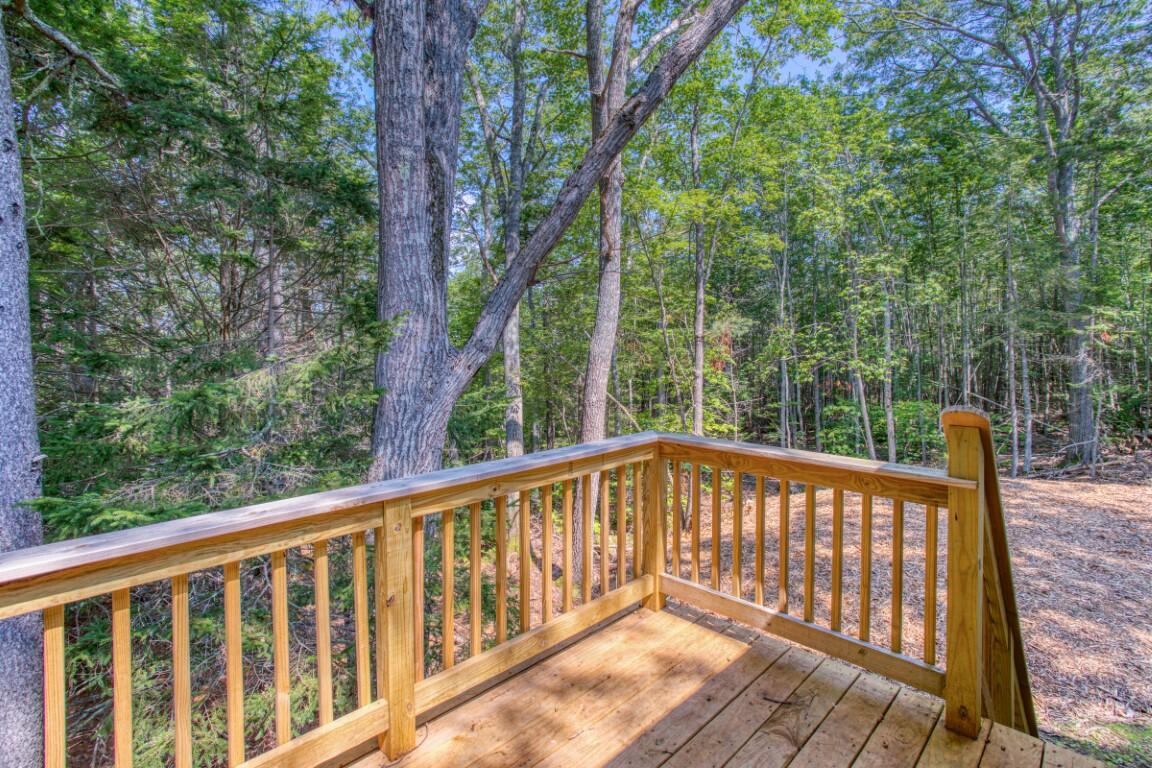 401 Cross Point Road Edgecomb, ME 04556 - Photo 21 of 36 Cross Point Road (15)