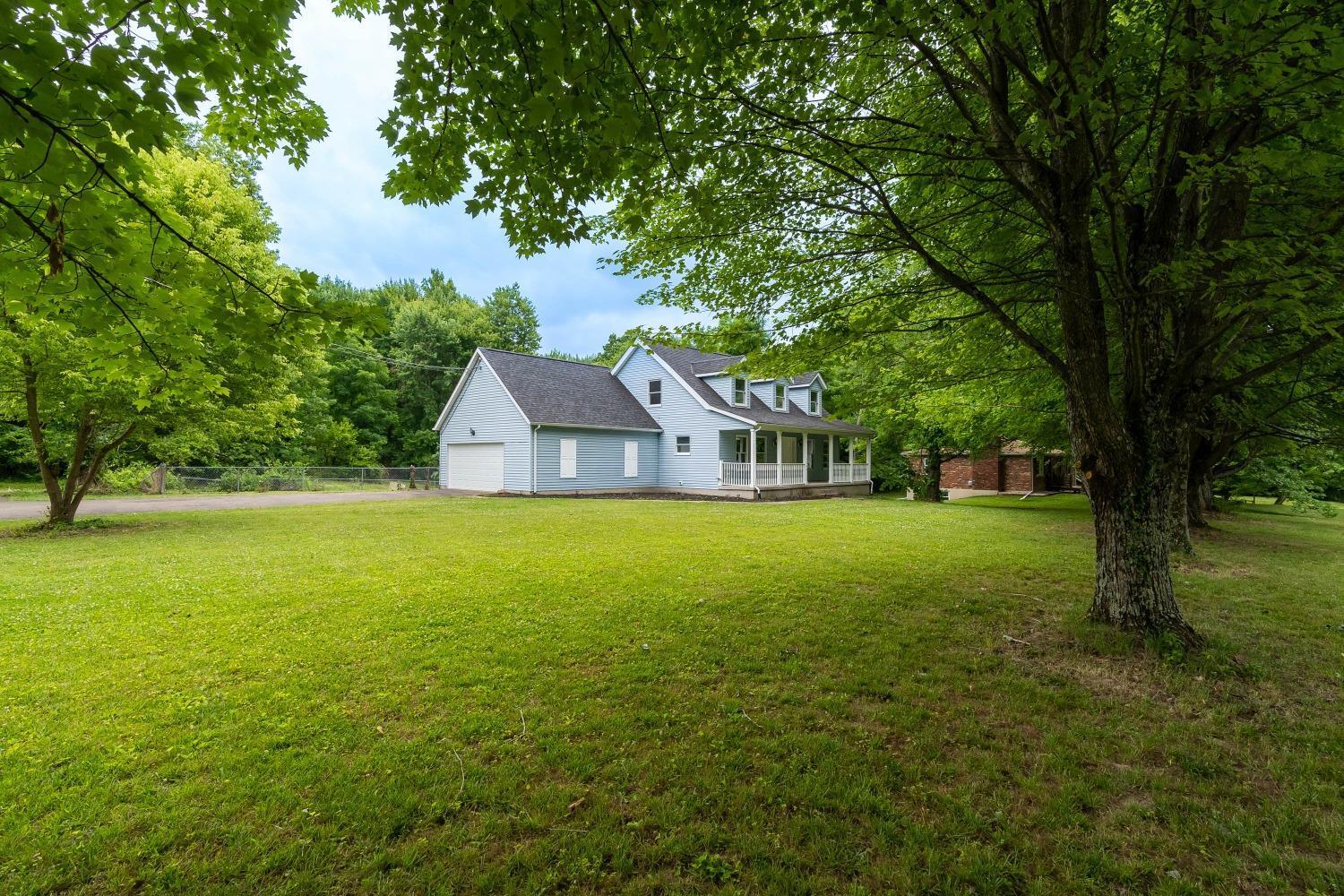 3586 Lewis Road Amelia, OH 45102 - Photo 37 of 37 Gallery Image 37