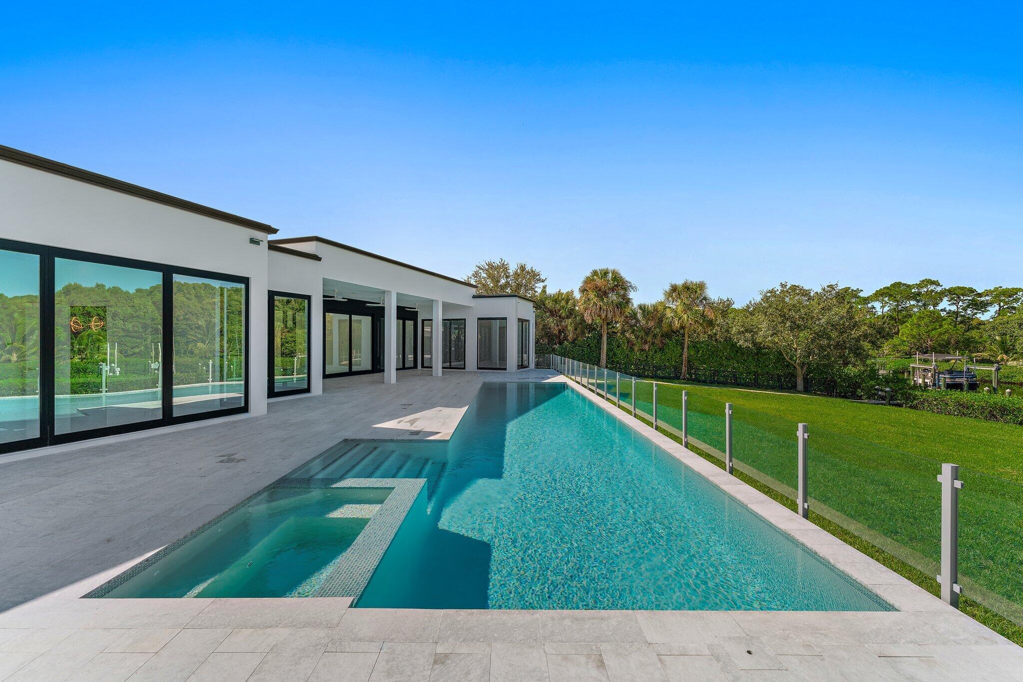 8309 Southeast Rivers Edge Street Jupiter, FL 33458 - Photo 104 of 112 125-8309SERiversEdgeSt-Jupiter-SMALL