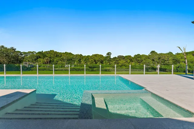 $7,775,000 | 8309 Southeast Rivers Edge Street, Jupiter, FL 33458