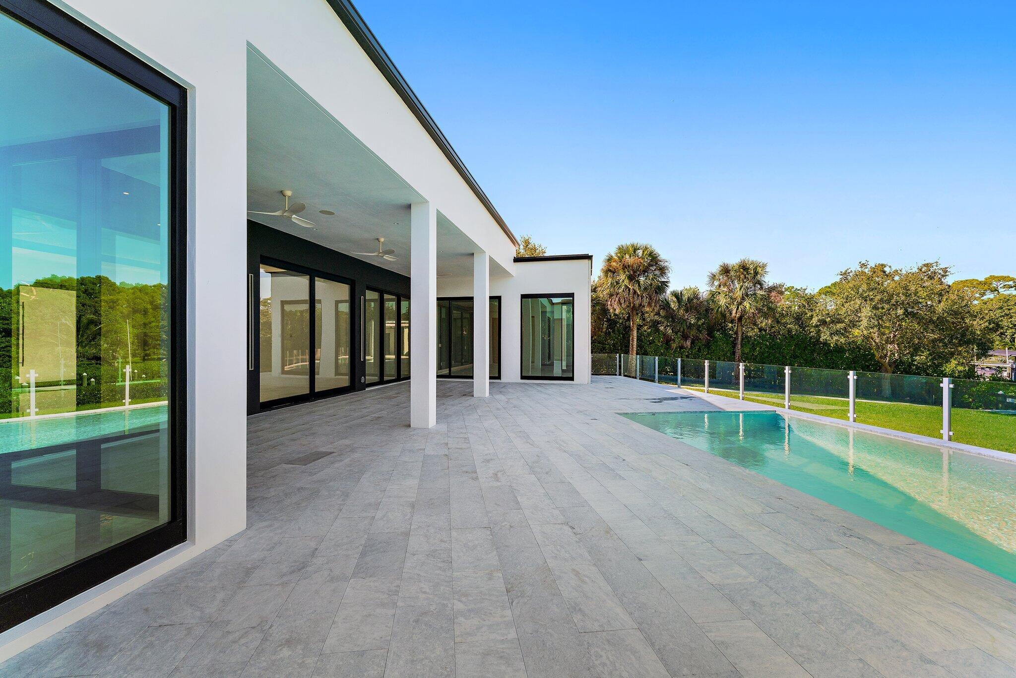 8309 Southeast Rivers Edge Street Jupiter, FL 33458 - Photo 107 of 112 128-8309SERiversEdgeSt-Jupiter-SMALL