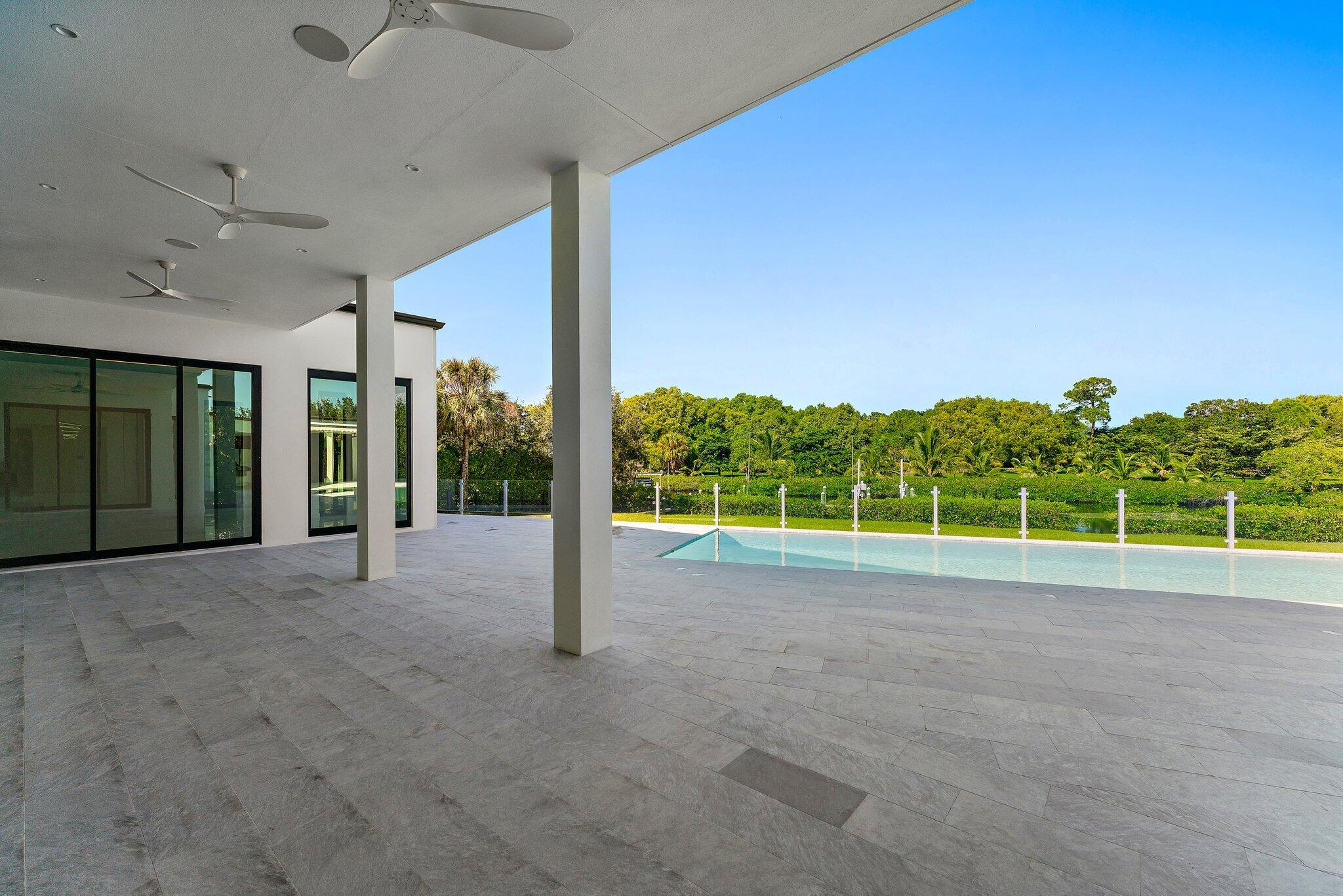 8309 Southeast Rivers Edge Street Jupiter, FL 33458 - Photo 108 of 112 129-8309SERiversEdgeSt-Jupiter-SMALL