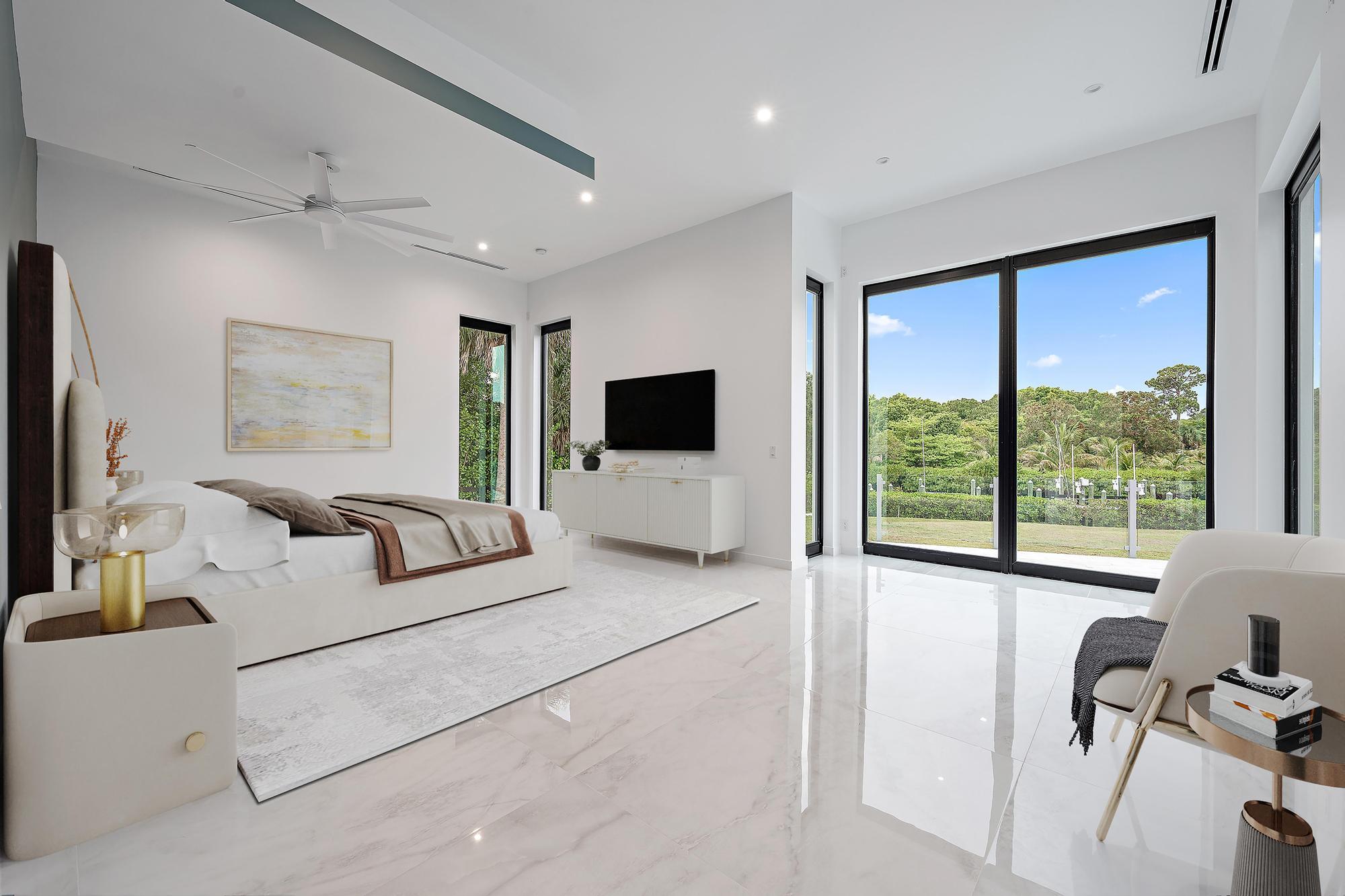 8309 Southeast Rivers Edge Street Jupiter, FL 33458 - Photo 11 of 112 8309 SE Rivers Edge-21