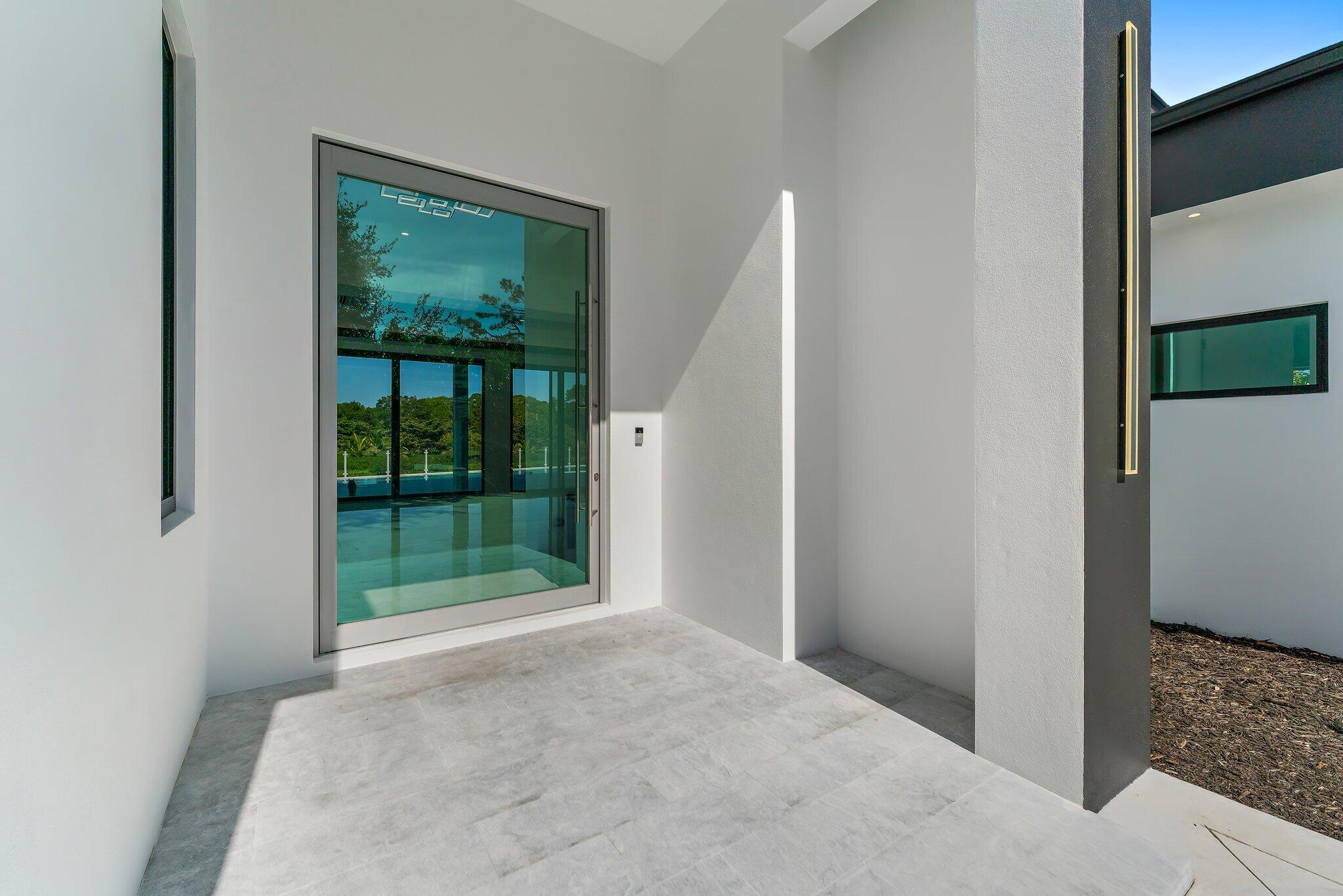 8309 Southeast Rivers Edge Street Jupiter, FL 33458 - Photo 17 of 112 045-8309SERiversEdgeSt-Jupiter-SMALL