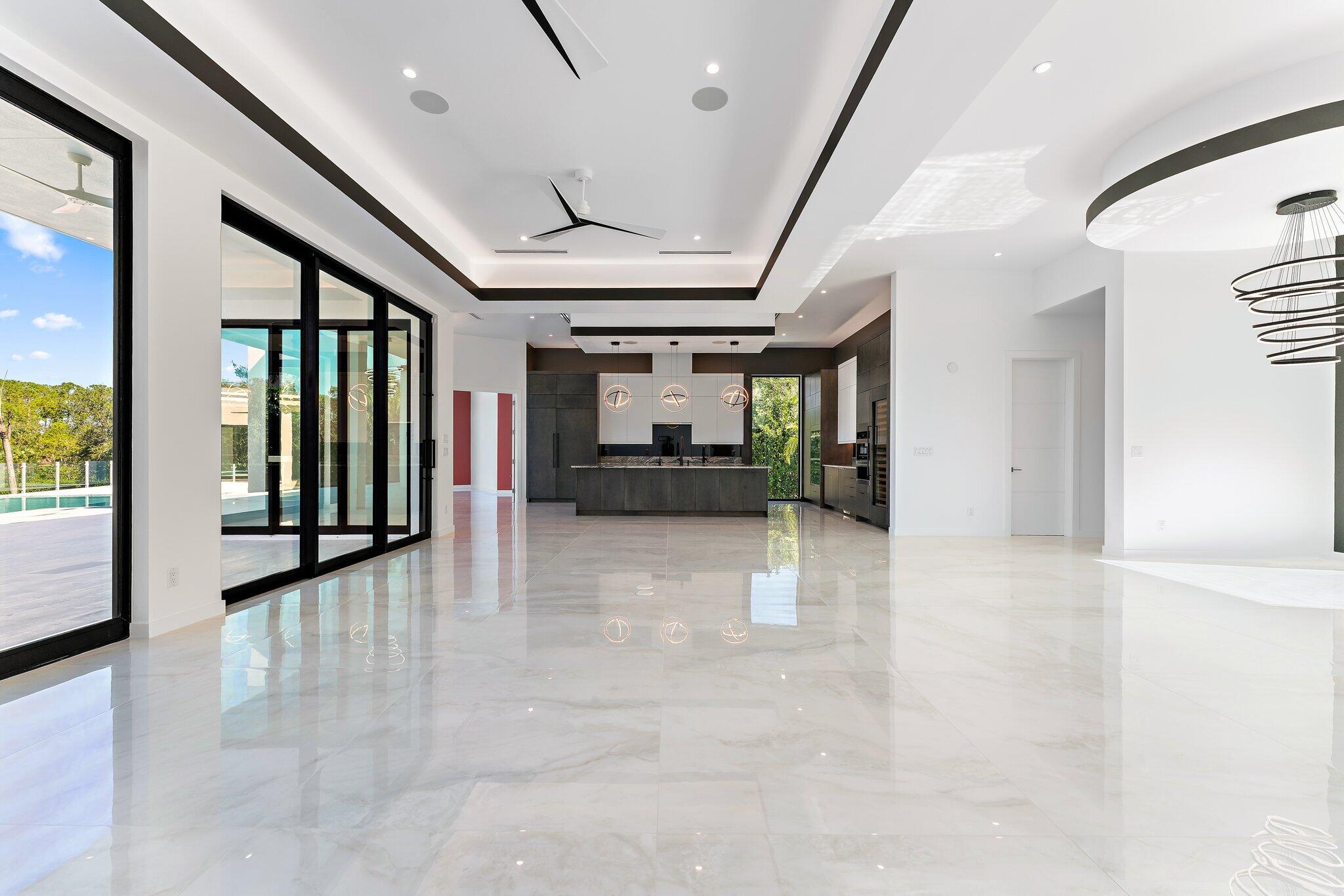 8309 Southeast Rivers Edge Street Jupiter, FL 33458 - Photo 22 of 112 055-8309SERiversEdgeSt-Jupiter-SMALL