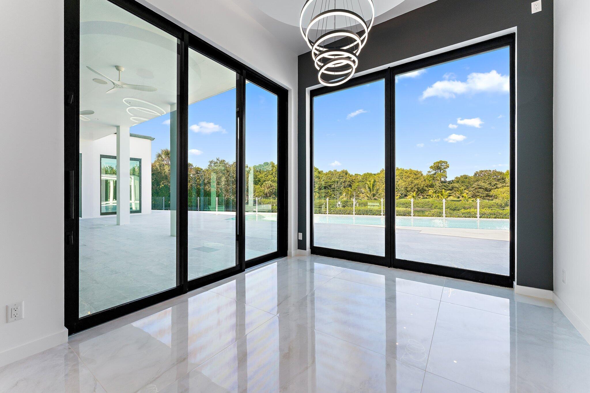 8309 Southeast Rivers Edge Street Jupiter, FL 33458 - Photo 24 of 112 060-8309SERiversEdgeSt-Jupiter-SMALL