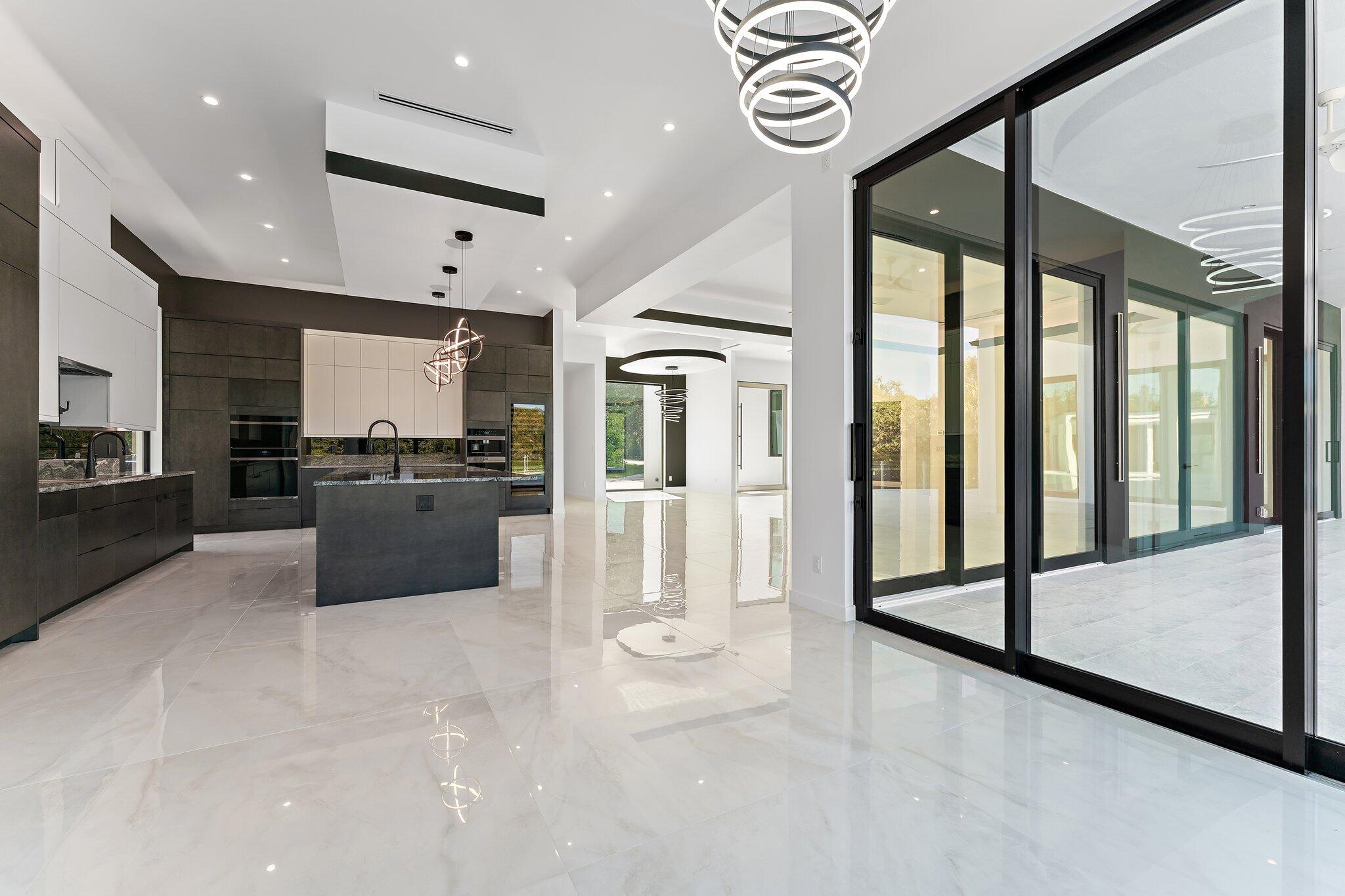 8309 Southeast Rivers Edge Street Jupiter, FL 33458 - Photo 25 of 112 061-8309SERiversEdgeSt-Jupiter-SMALL