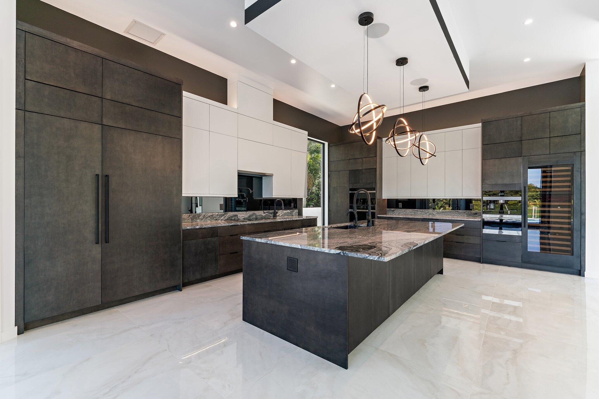 8309 Southeast Rivers Edge Street Jupiter, FL 33458 - Photo 26 of 112 062-8309SERiversEdgeSt-Jupiter-SMALL