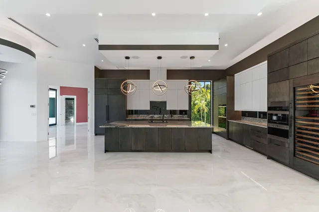 $7,775,000 | 8309 Southeast Rivers Edge Street, Jupiter, FL 33458