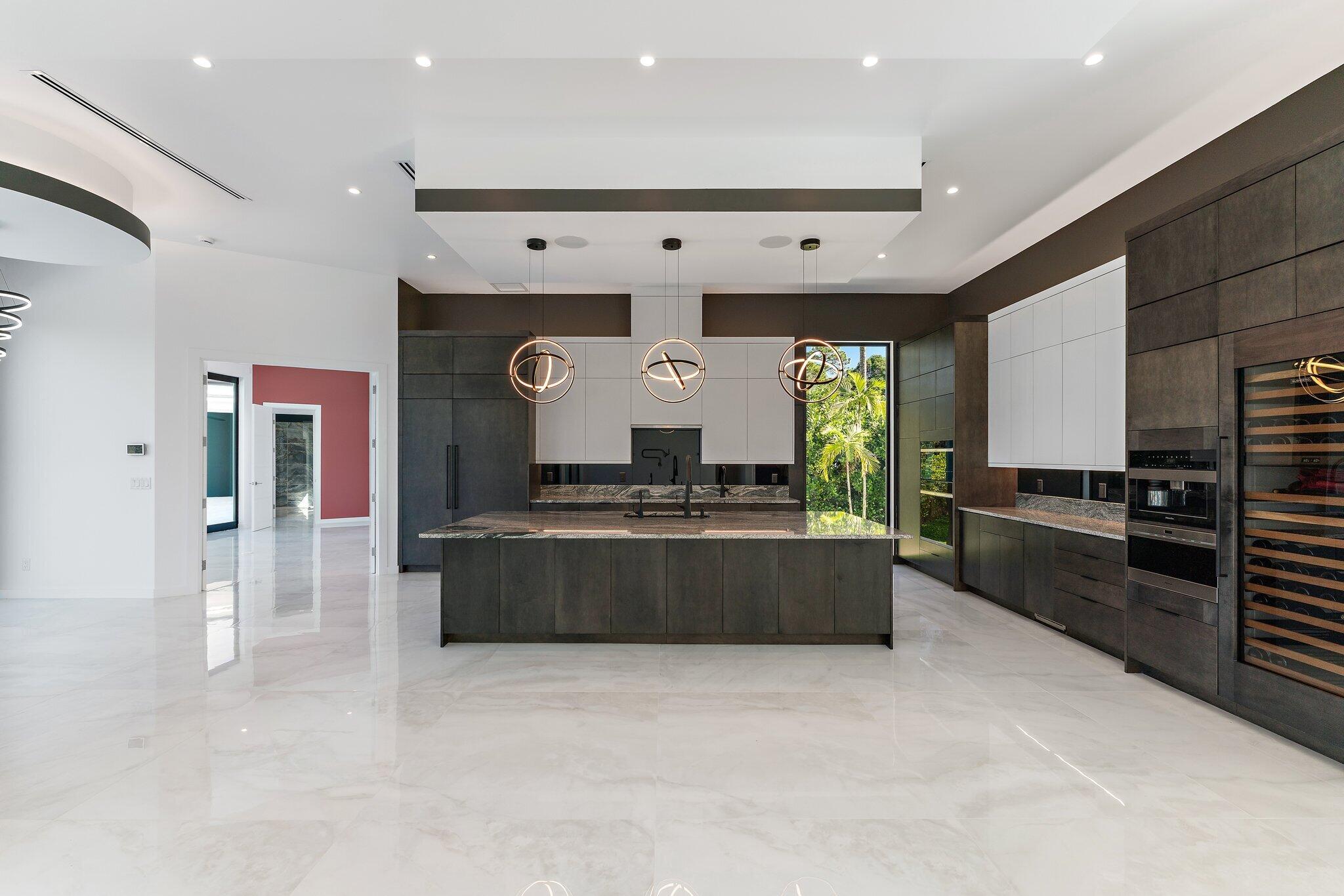 8309 Southeast Rivers Edge Street Jupiter, FL 33458 - Photo 28 of 112 064-8309SERiversEdgeSt-Jupiter-SMALL