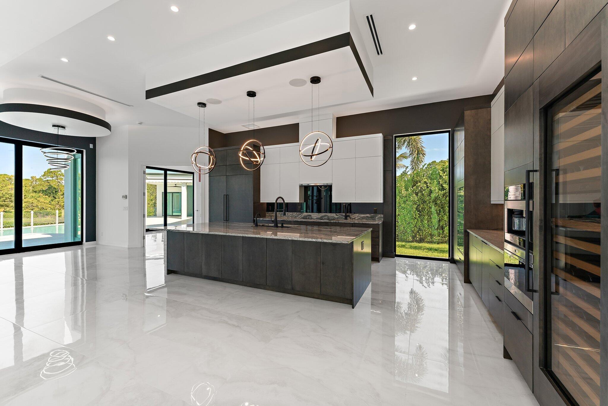 8309 Southeast Rivers Edge Street Jupiter, FL 33458 - Photo 29 of 112 065-8309SERiversEdgeSt-Jupiter-SMALL