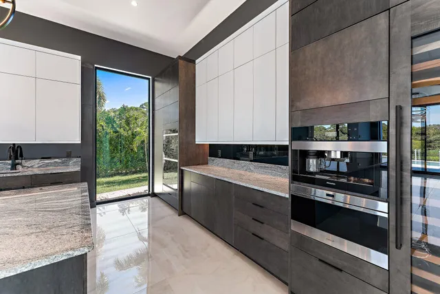 $7,775,000 | 8309 Southeast Rivers Edge Street, Jupiter, FL 33458