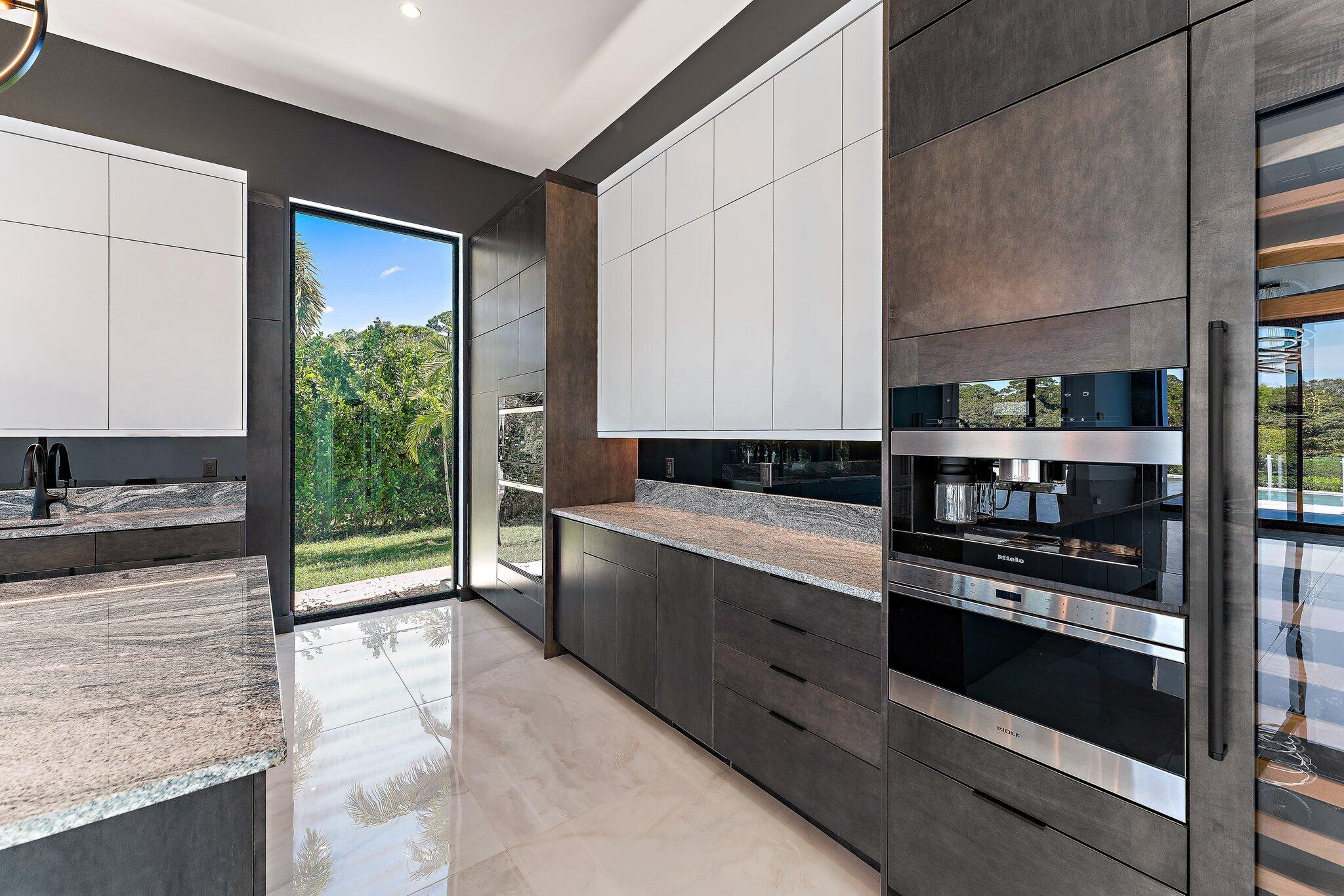 8309 Southeast Rivers Edge Street Jupiter, FL 33458 - Photo 30 of 112 066-8309SERiversEdgeSt-Jupiter-SMALL