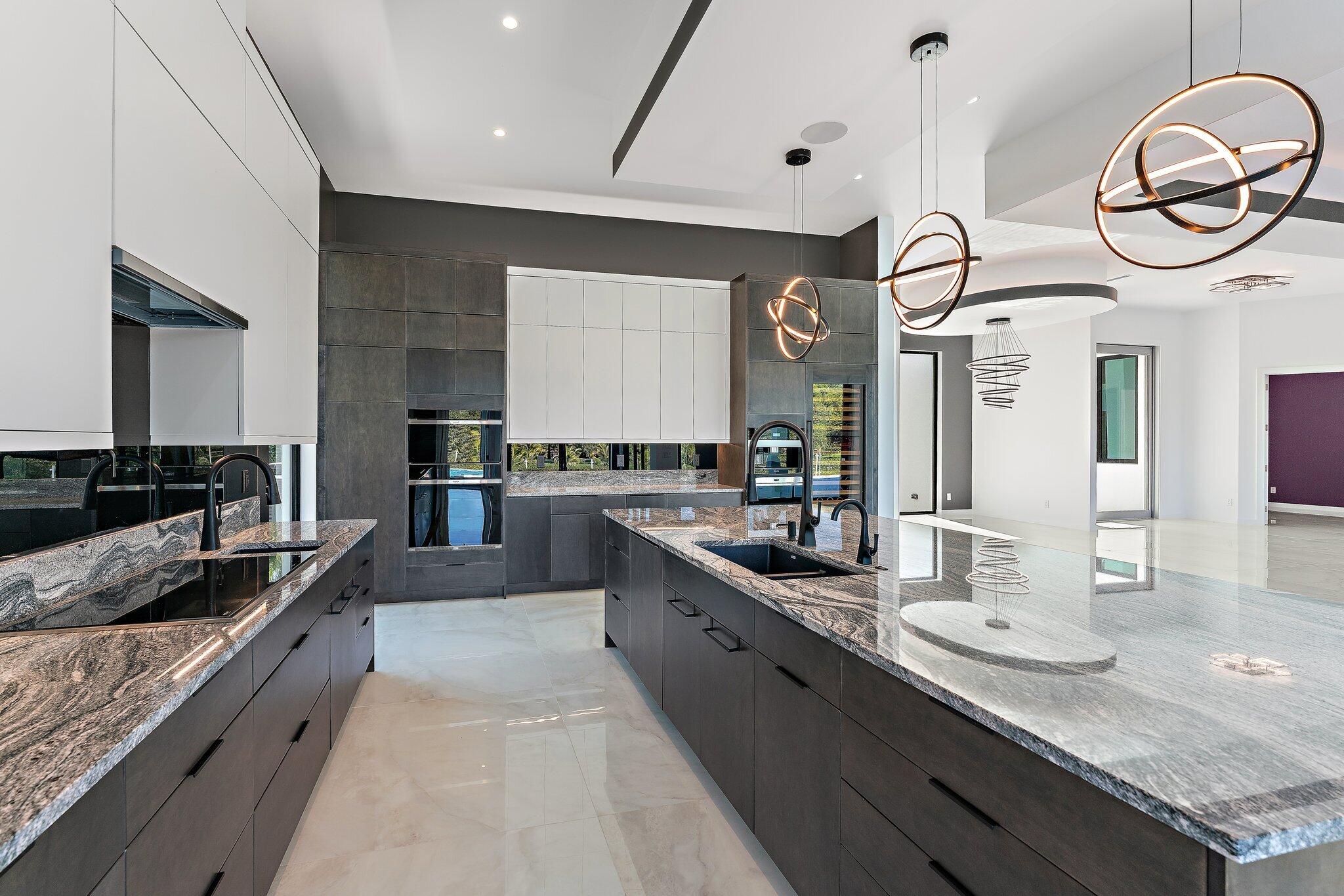 8309 Southeast Rivers Edge Street Jupiter, FL 33458 - Photo 34 of 112 070-8309SERiversEdgeSt-Jupiter-SMALL