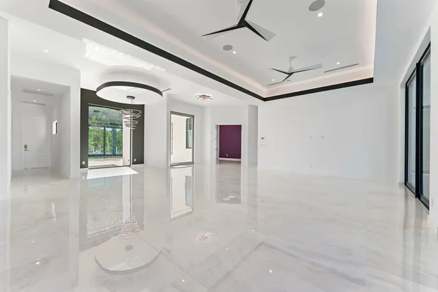 $7,775,000 | 8309 Southeast Rivers Edge Street, Jupiter, FL 33458