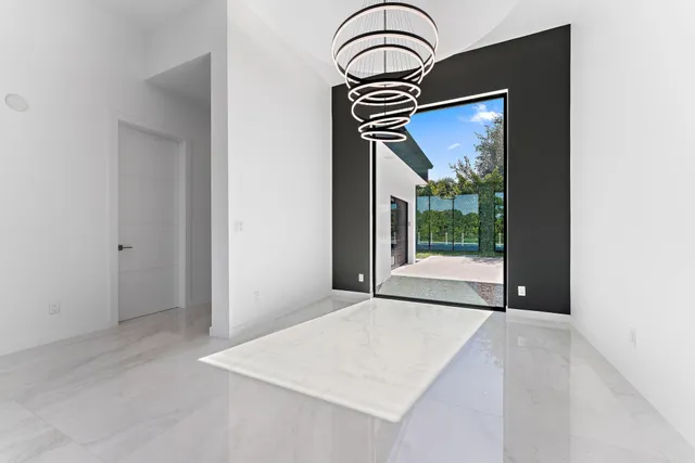 $7,775,000 | 8309 Southeast Rivers Edge Street, Jupiter, FL 33458