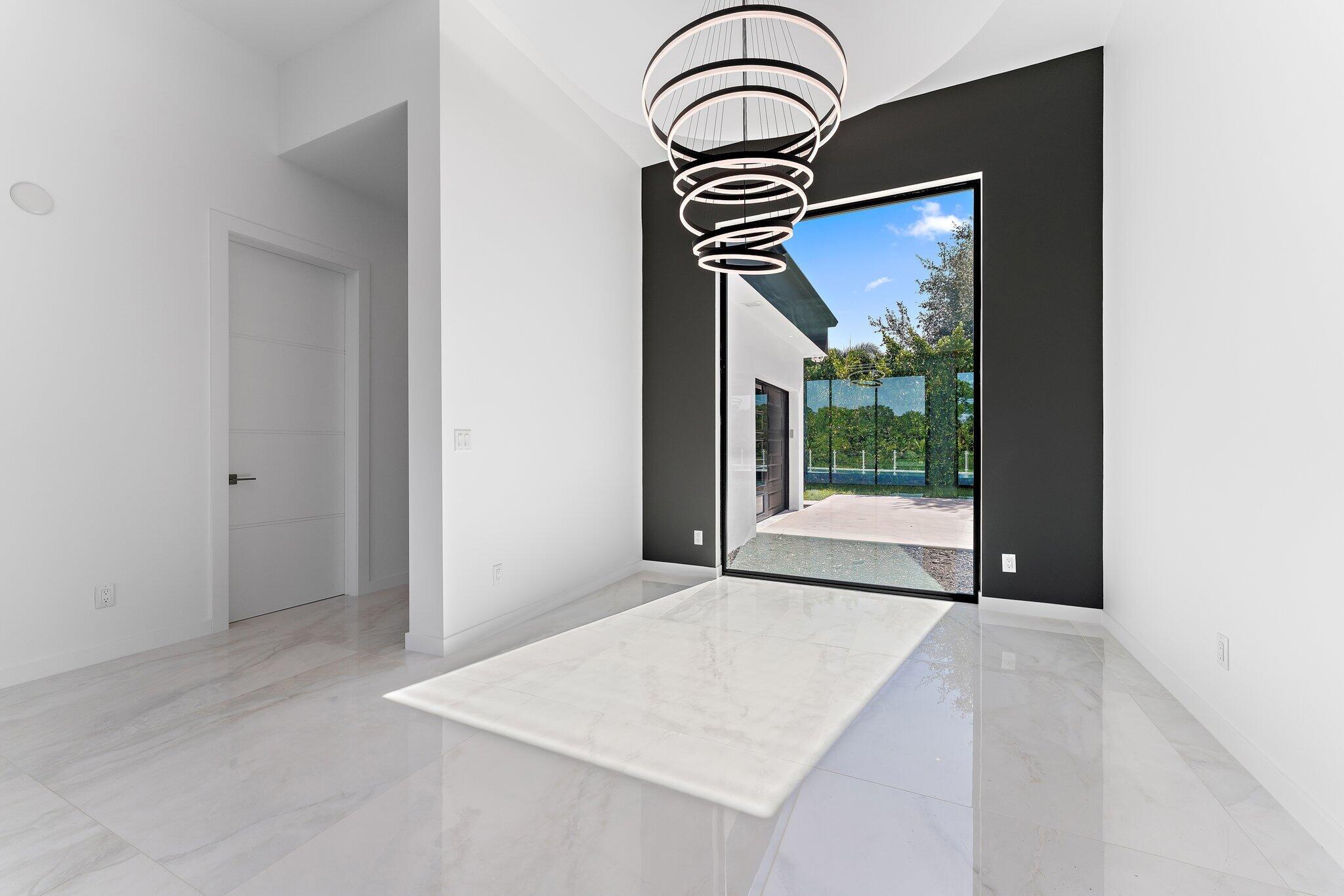 8309 Southeast Rivers Edge Street Jupiter, FL 33458 - Photo 37 of 112 050-8309SERiversEdgeSt-Jupiter-SMALL