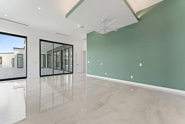 $7,775,000 | 8309 Southeast Rivers Edge Street, Jupiter, FL 33458