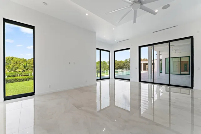 $7,775,000 | 8309 Southeast Rivers Edge Street, Jupiter, FL 33458