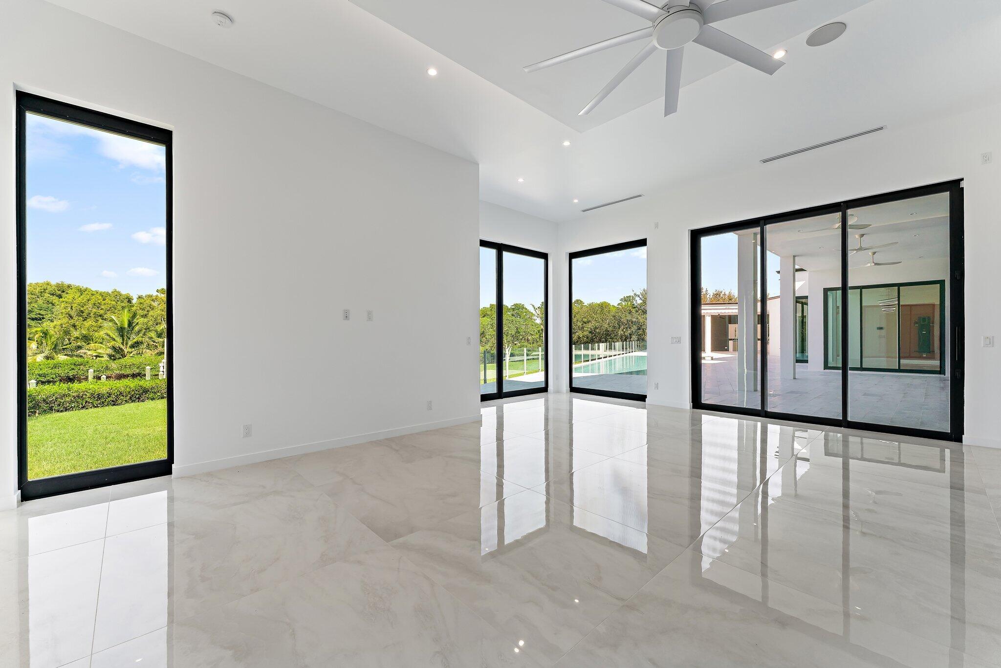 8309 Southeast Rivers Edge Street Jupiter, FL 33458 - Photo 42 of 112 092-8309SERiversEdgeSt-Jupiter-SMALL