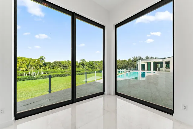 $7,775,000 | 8309 Southeast Rivers Edge Street, Jupiter, FL 33458