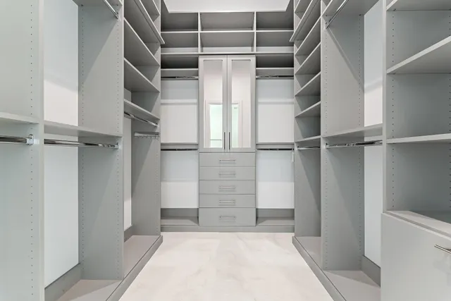 $7,775,000 | 8309 Southeast Rivers Edge Street, Jupiter, FL 33458