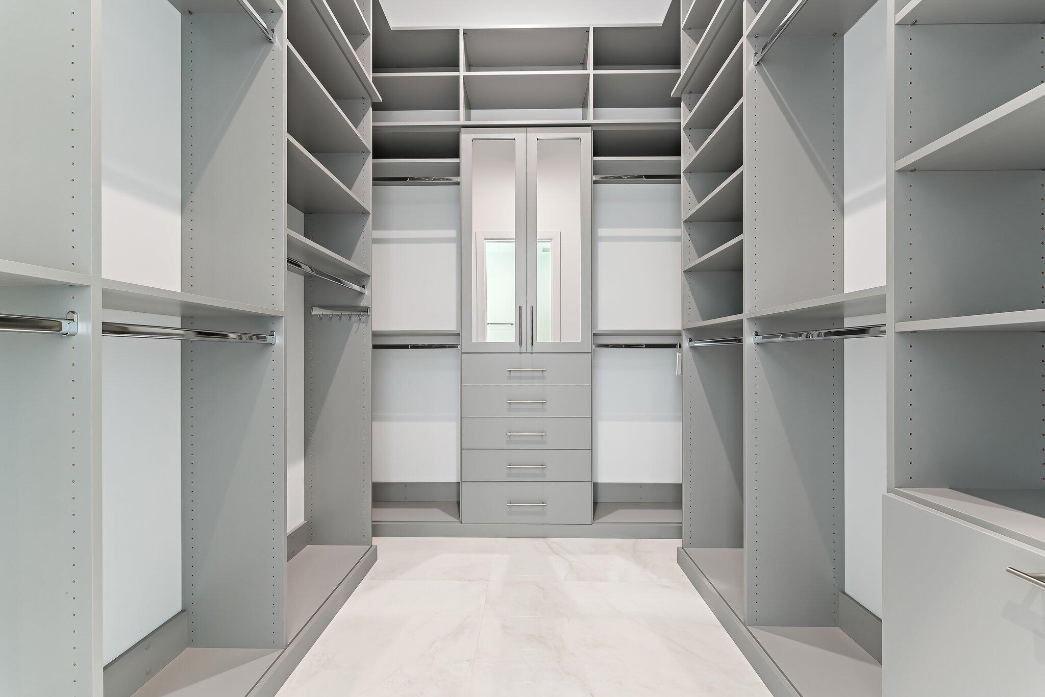 8309 Southeast Rivers Edge Street Jupiter, FL 33458 - Photo 44 of 112 094-8309SERiversEdgeSt-Jupiter-SMALL