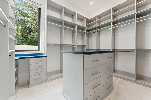 $7,775,000 | 8309 Southeast Rivers Edge Street, Jupiter, FL 33458