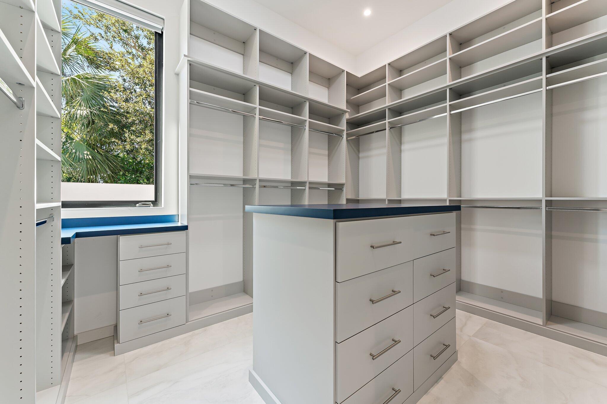 8309 Southeast Rivers Edge Street Jupiter, FL 33458 - Photo 45 of 112 095-8309SERiversEdgeSt-Jupiter-SMALL