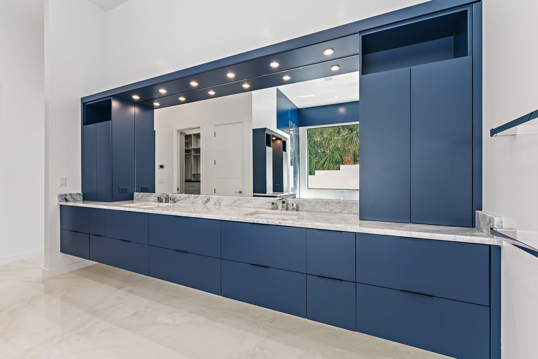 8309 Southeast Rivers Edge Street Jupiter, FL 33458 - Photo 47 of 112 097-8309SERiversEdgeSt-Jupiter-SMALL