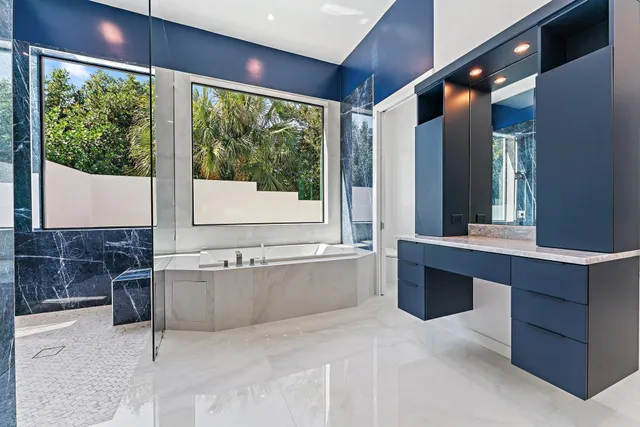 $7,775,000 | 8309 Southeast Rivers Edge Street, Jupiter, FL 33458