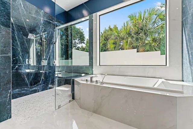 $7,775,000 | 8309 Southeast Rivers Edge Street, Jupiter, FL 33458