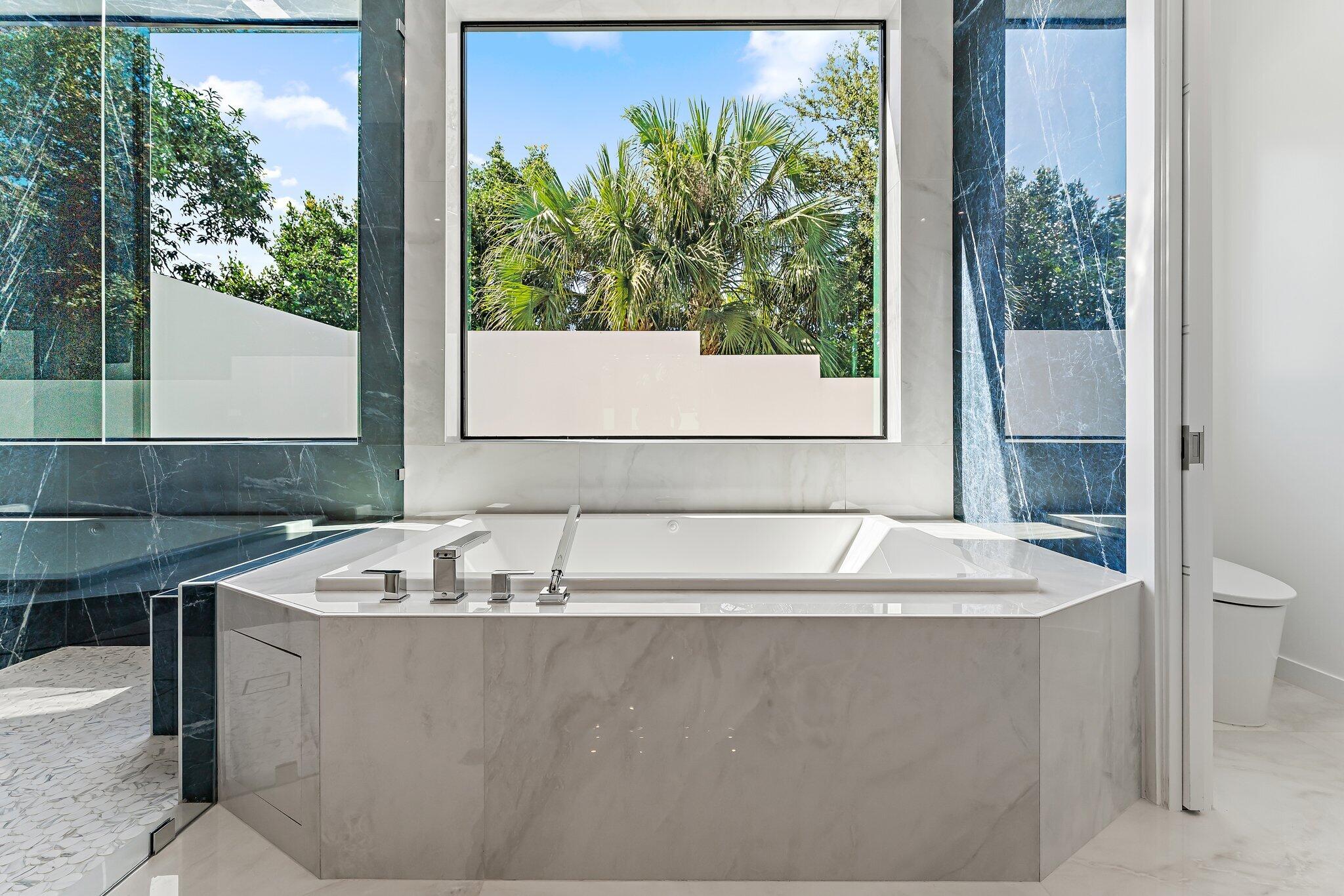 8309 Southeast Rivers Edge Street Jupiter, FL 33458 - Photo 50 of 112 100-8309SERiversEdgeSt-Jupiter-SMALL