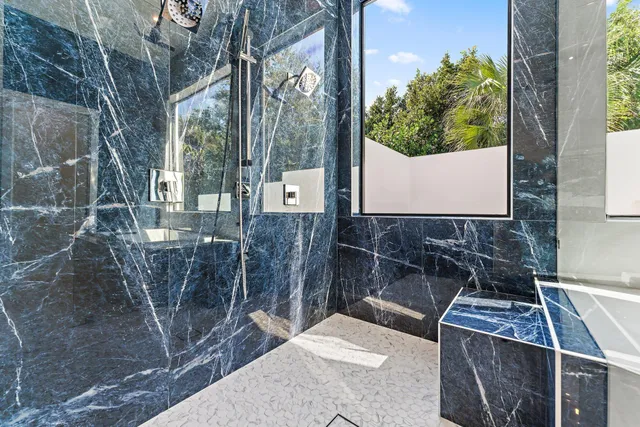 $7,775,000 | 8309 Southeast Rivers Edge Street, Jupiter, FL 33458