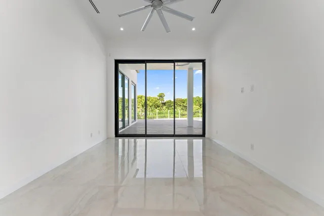 $7,775,000 | 8309 Southeast Rivers Edge Street, Jupiter, FL 33458