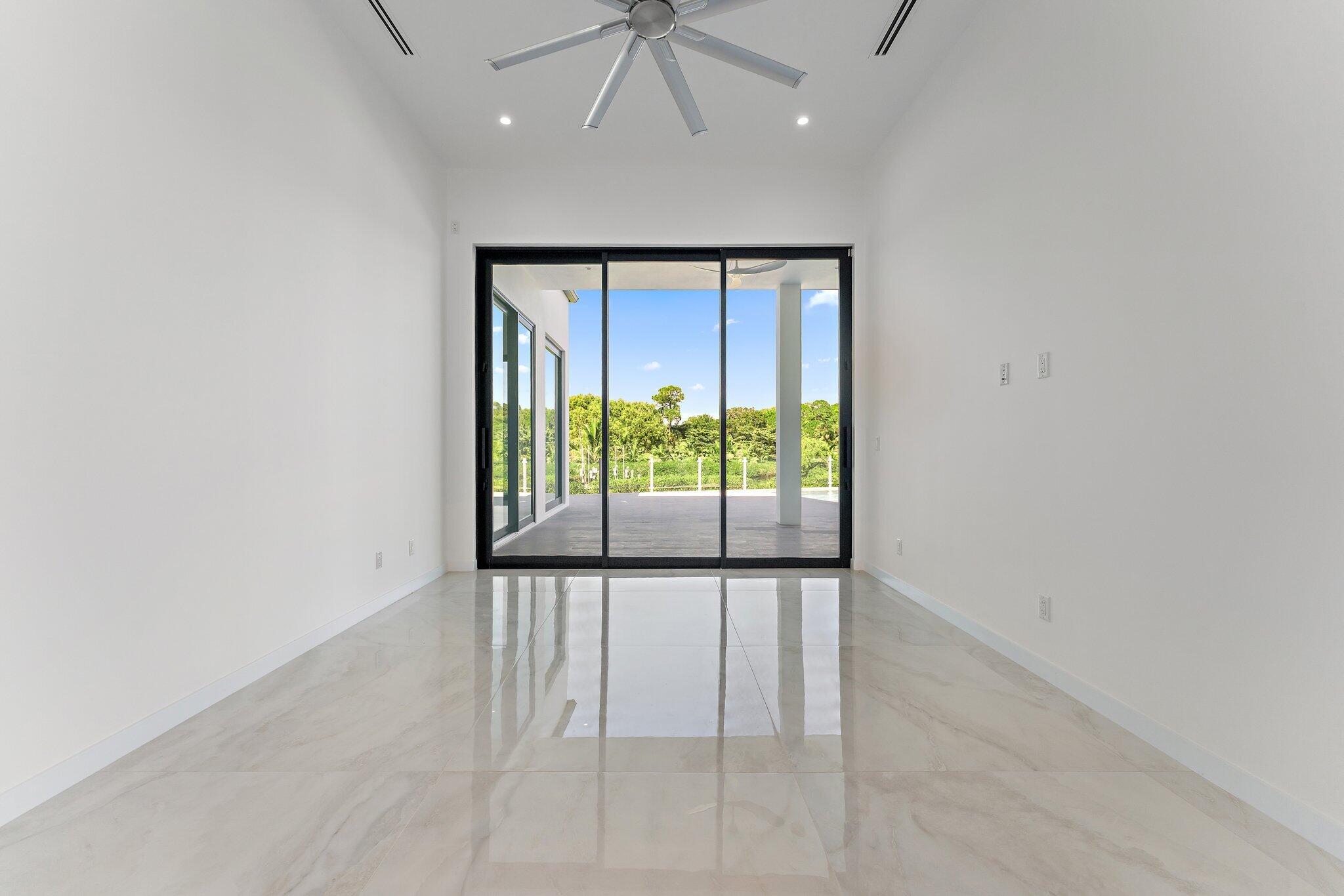 8309 Southeast Rivers Edge Street Jupiter, FL 33458 - Photo 52 of 112 086-8309SERiversEdgeSt-Jupiter-SMALL