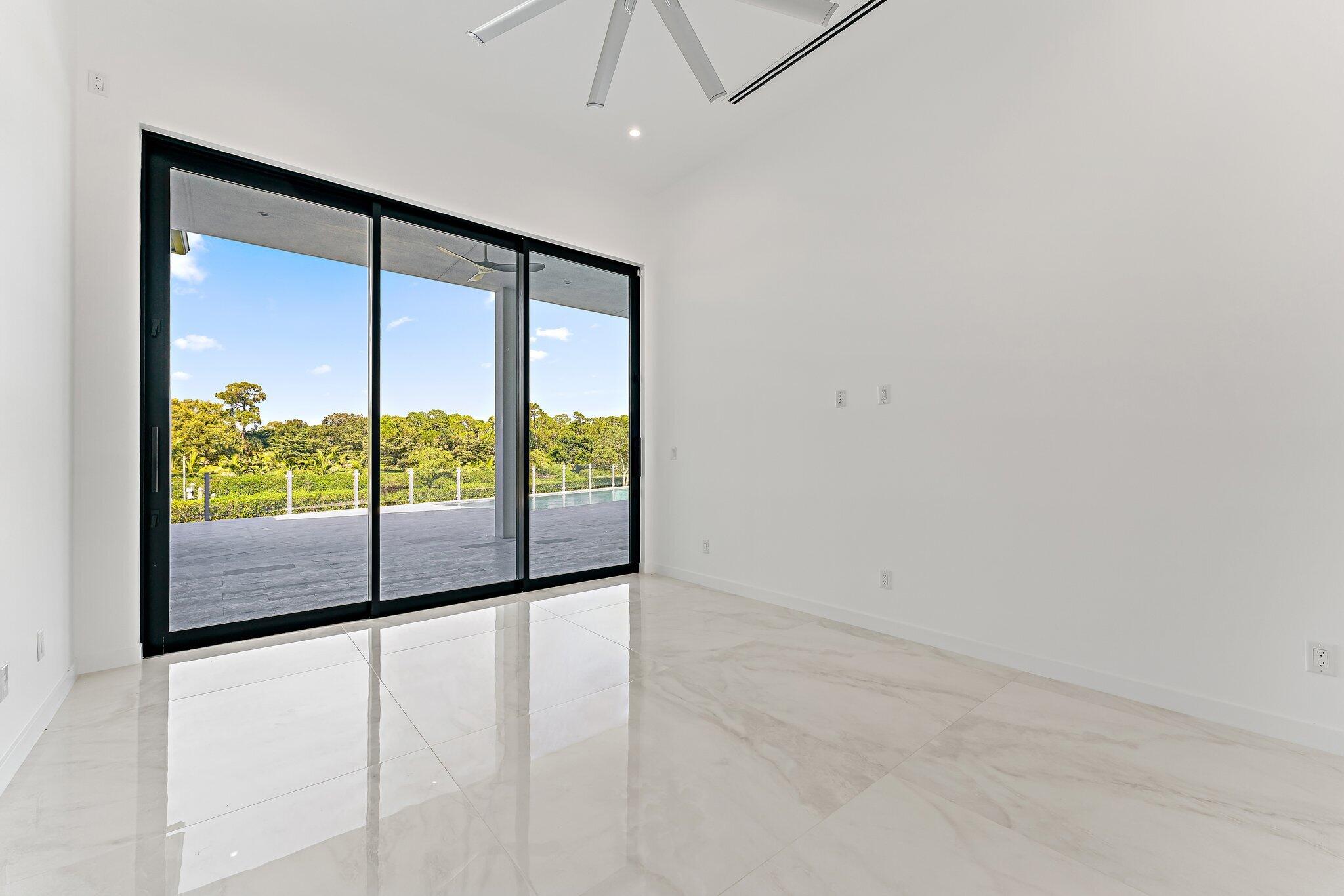 8309 Southeast Rivers Edge Street Jupiter, FL 33458 - Photo 53 of 112 087-8309SERiversEdgeSt-Jupiter-SMALL