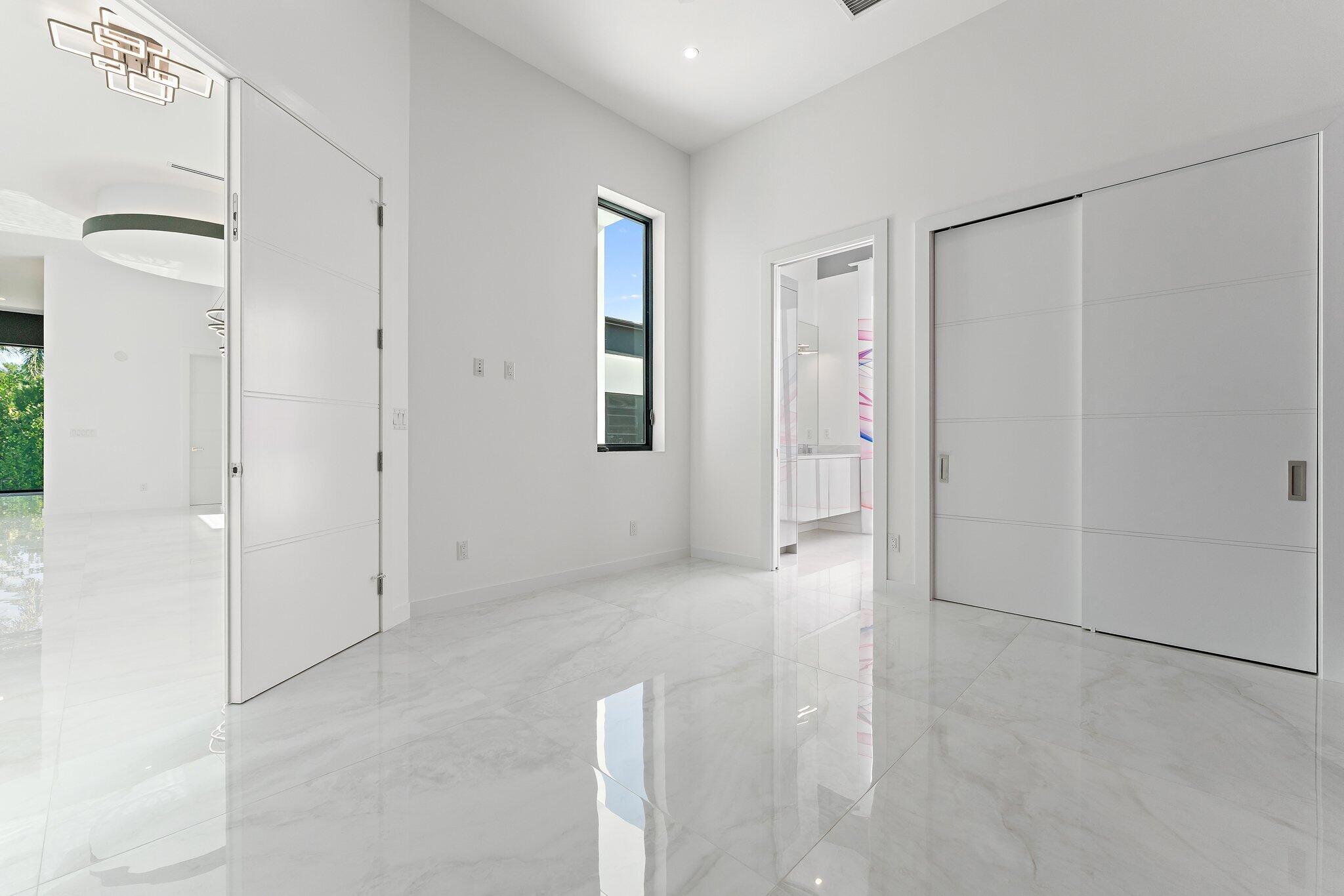 8309 Southeast Rivers Edge Street Jupiter, FL 33458 - Photo 54 of 112 081-8309SERiversEdgeSt-Jupiter-SMALL