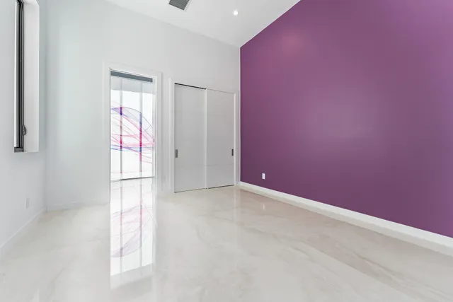 $7,775,000 | 8309 Southeast Rivers Edge Street, Jupiter, FL 33458