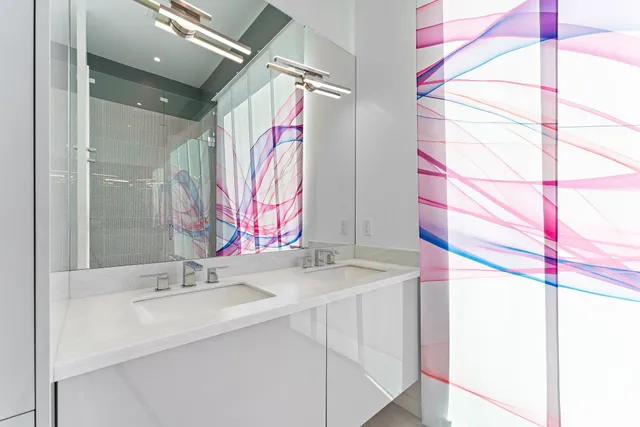 $7,775,000 | 8309 Southeast Rivers Edge Street, Jupiter, FL 33458