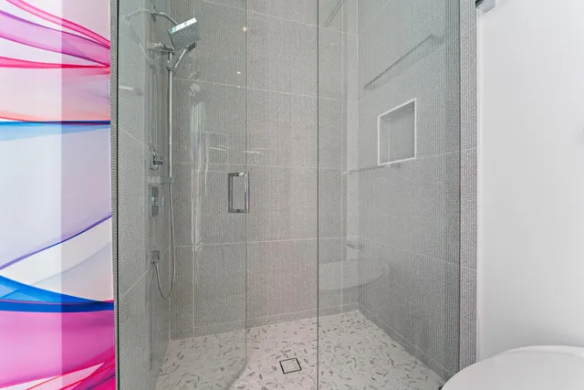 $7,775,000 | 8309 Southeast Rivers Edge Street, Jupiter, FL 33458