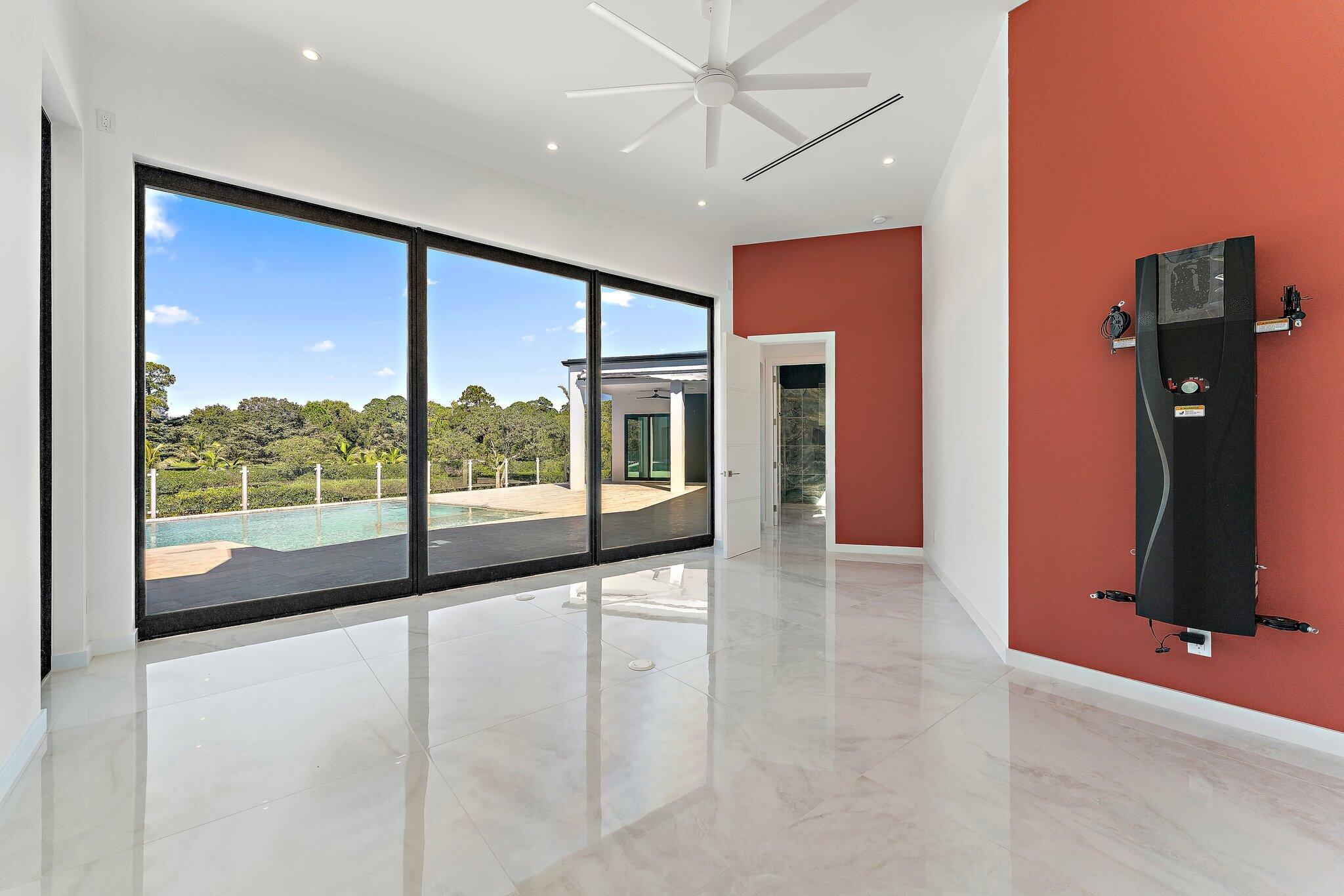 8309 Southeast Rivers Edge Street Jupiter, FL 33458 - Photo 58 of 112 072-8309SERiversEdgeSt-Jupiter-SMALL