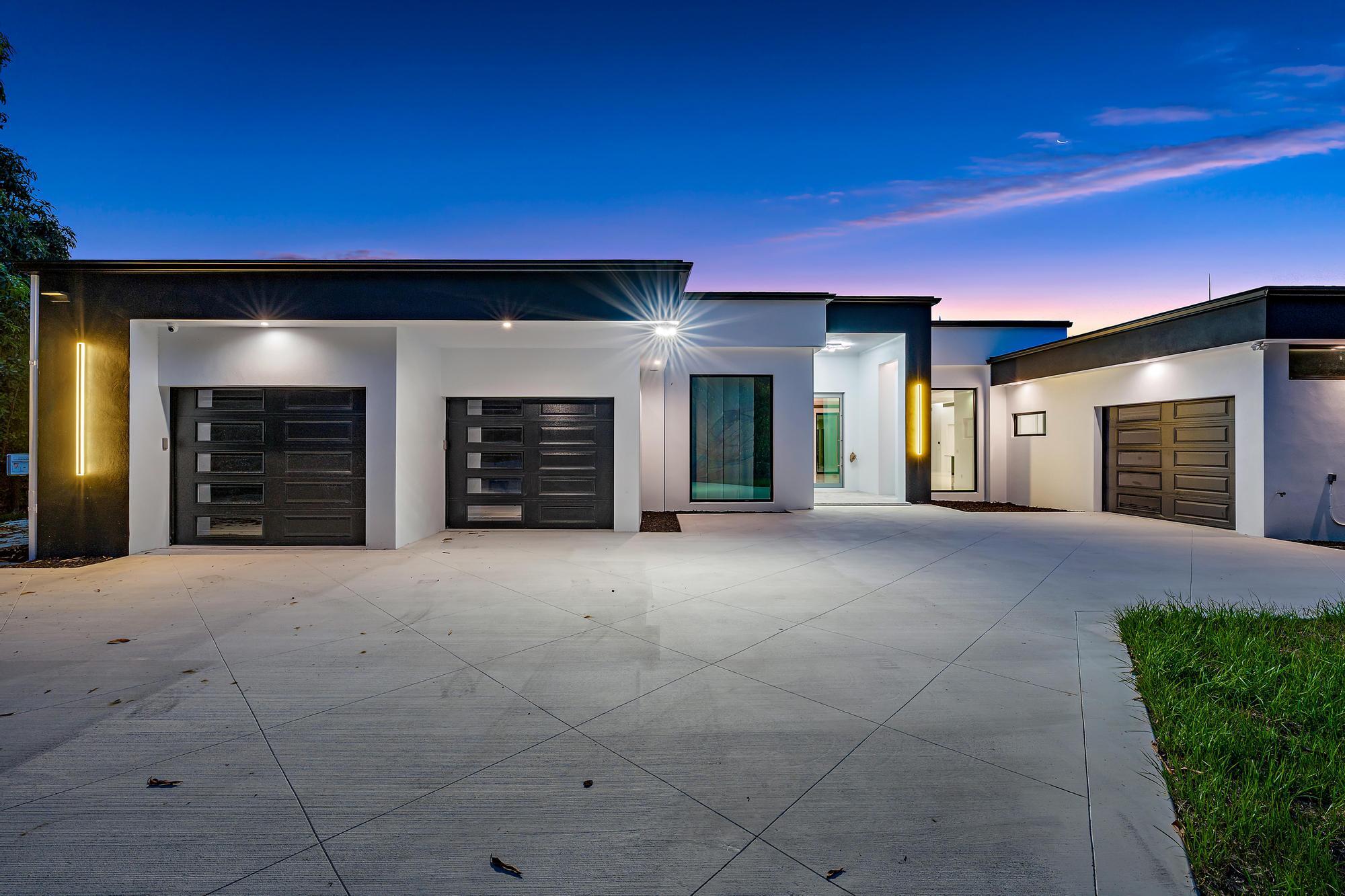 8309 Southeast Rivers Edge Street Jupiter, FL 33458 - Photo 6 of 112 8309 SE Rivers Edge-44